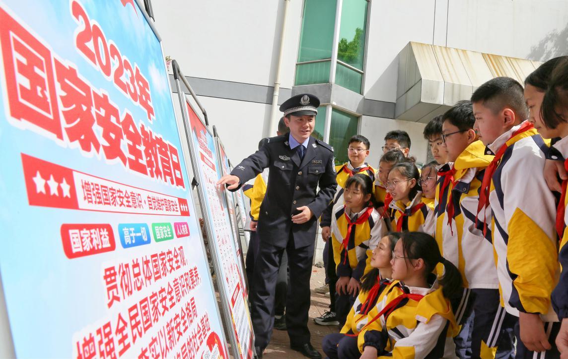 图片1.png