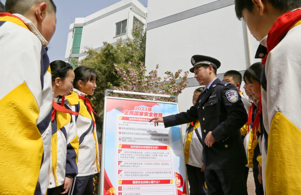 图片2.png